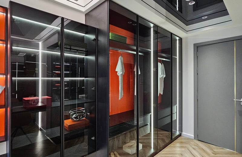 Location d'une maison élégante et spacieuse de 225 m², quartier de Hai Chau, Da Nang, Vietnam