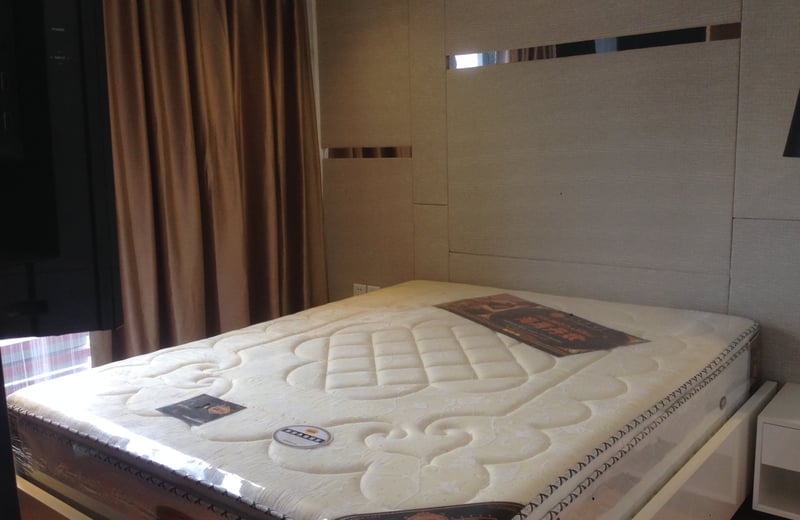 Spacious Apartment 160m² for Rent Near Danang Airport, Hai Chau District, Da Nang, Vietnam
