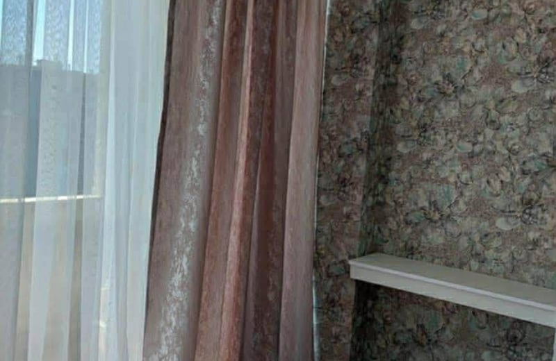 Alquiler de apartamento con 3 dormitorios, 75 m², Batumi, Georgia