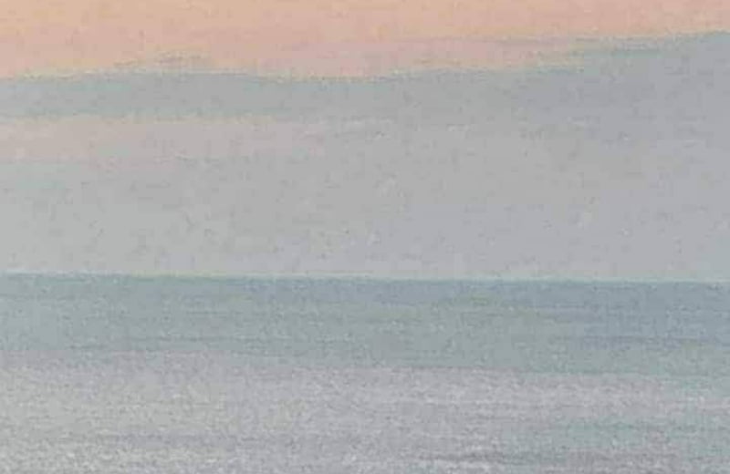 Аренда уютной, комфортной квартиры, 60 м², Батуми, Грузия