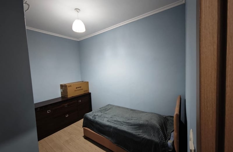 Comfortable, furnished apartment for rent, Batumi, Georgia