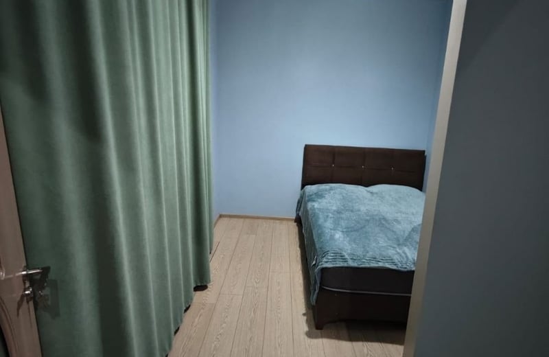 Comfortable, furnished apartment for rent, Batumi, Georgia