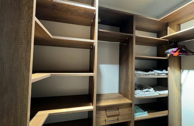 Spacious, comfortable apartment for rent, 95 m², Batumi, Georgia