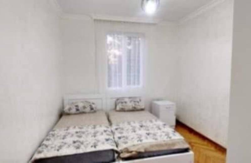 Spacious, cozy house for rent, 100 m², Batumi, Georgia