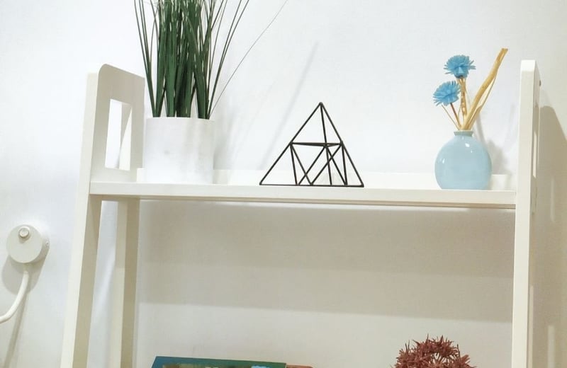 Modernes Studio mit Meerblick im Alliance Batumi zur Miete, Batumi, Georgien