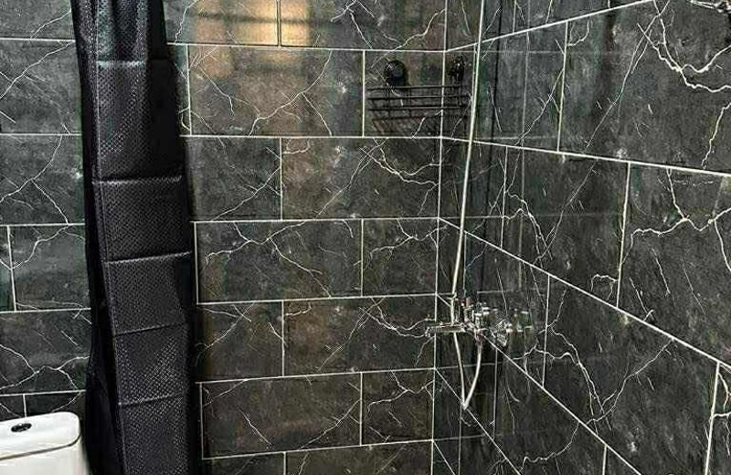 Location d'un appartement moderne, confortable, 45 m², Batumi, Géorgie