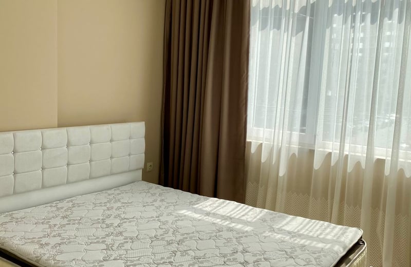 New and comfortable apartment for rent, Batumi, Georgia