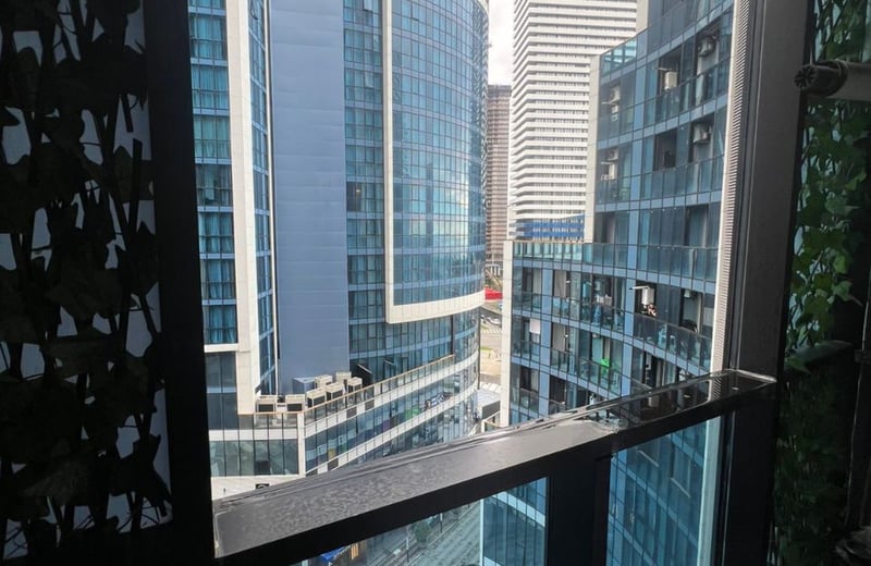 Аренда просторной и комфортной квартиры, Батуми, Грузия