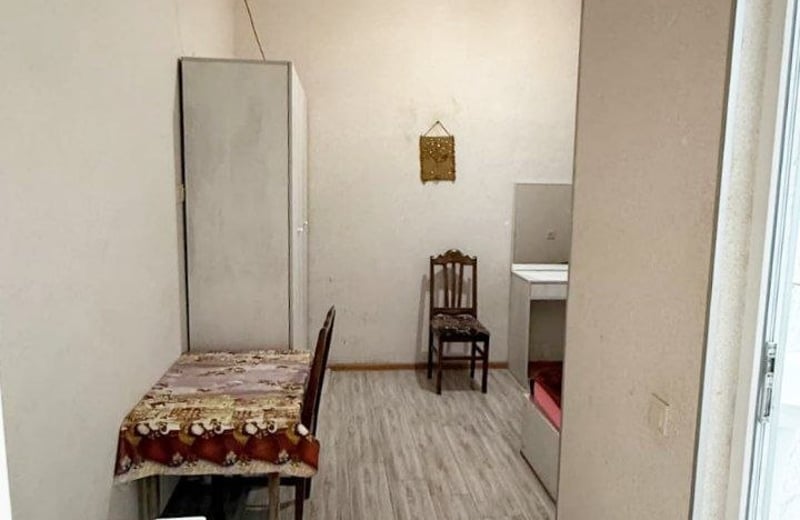 Rent a spacious, comfortable apartment, 200 m², Batumi, Georgia