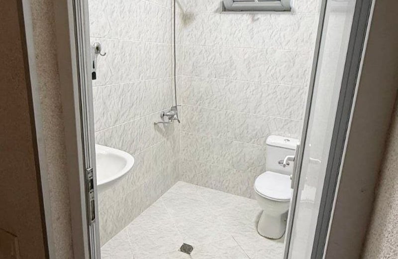 Rent a spacious, comfortable apartment, 200 m², Batumi, Georgia