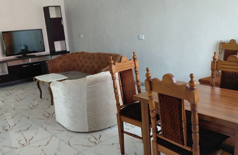 Аренда комфортного, уютного дома 150 м², Батуми, Грузия