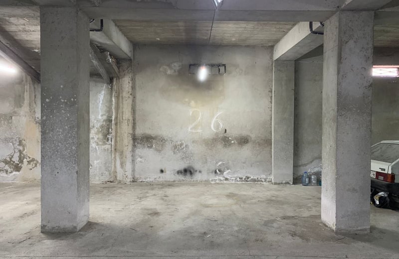 Location d’un appartement moderne et meublé avec parking, 120 m², Vake-Saburtalo, Tbilissi, Géorgie