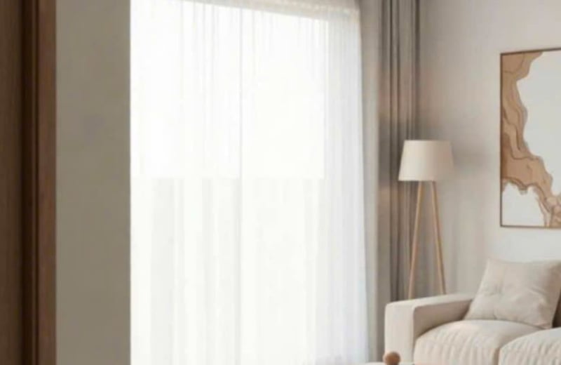 Location d'appartement moderne et élégant à long terme, Opus One, Hô Chi Minh-Ville (Saigon), Viêt Nam