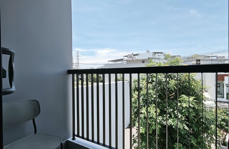 Location d'appartement moderne 1 chambre près de la plage de Mỹ Khê, Đà Nẵng, Viêt Nam
