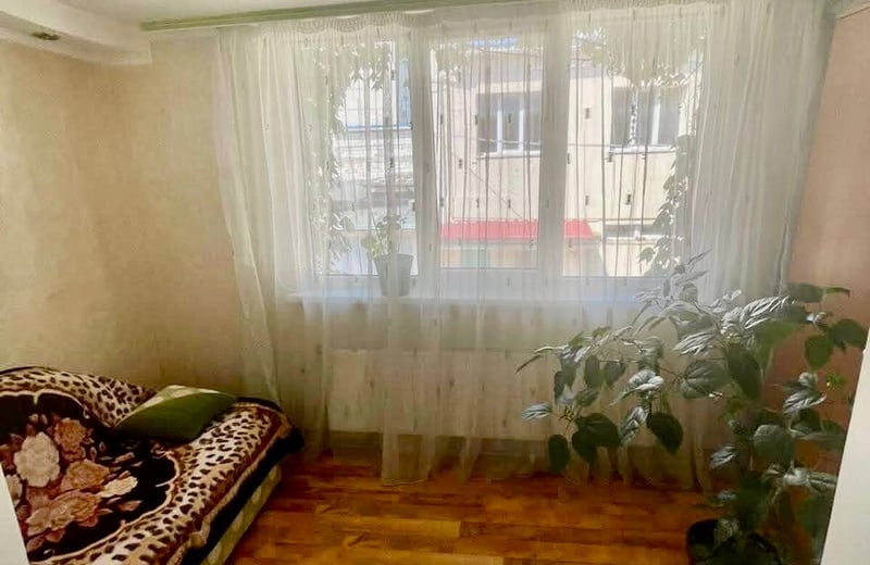 Аренда меблированного дома, Буюканы, Кишинёв, Молдова