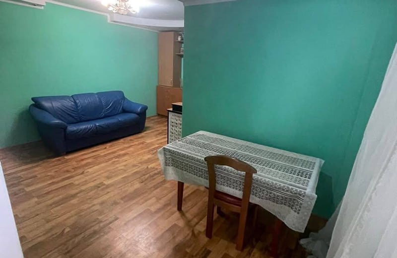 Аренда меблированного дома, Буюканы, Кишинёв, Молдова