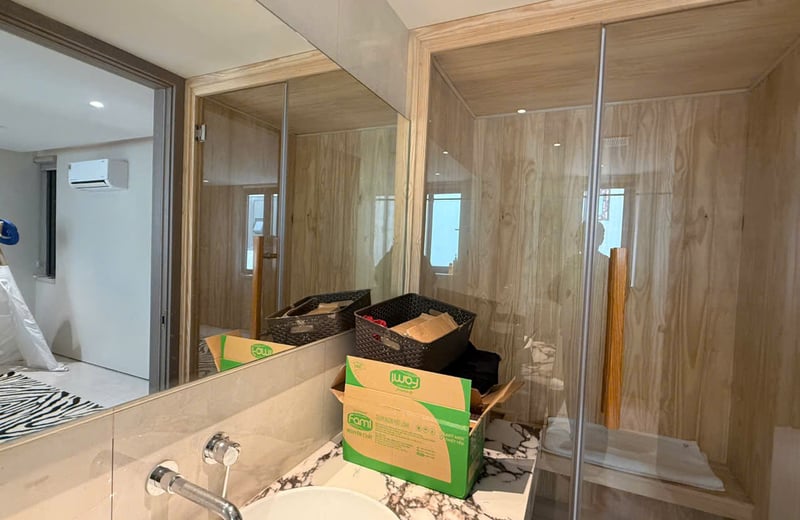 Location d'une villa luxueuse et entièrement meublée avec piscine, près de la plage, Da Nang, Vietnam