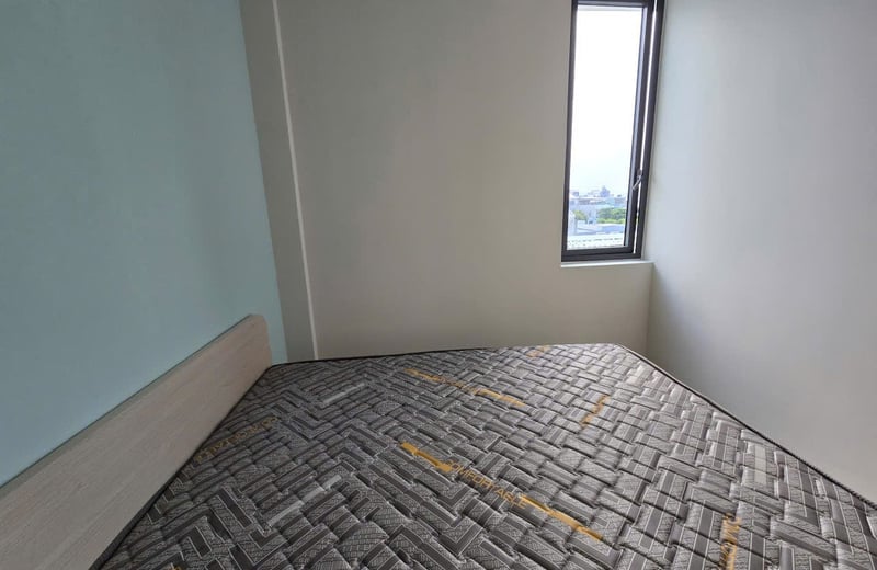 Location d'un appartement meublé et chaleureux à Da Nang, Vietnam