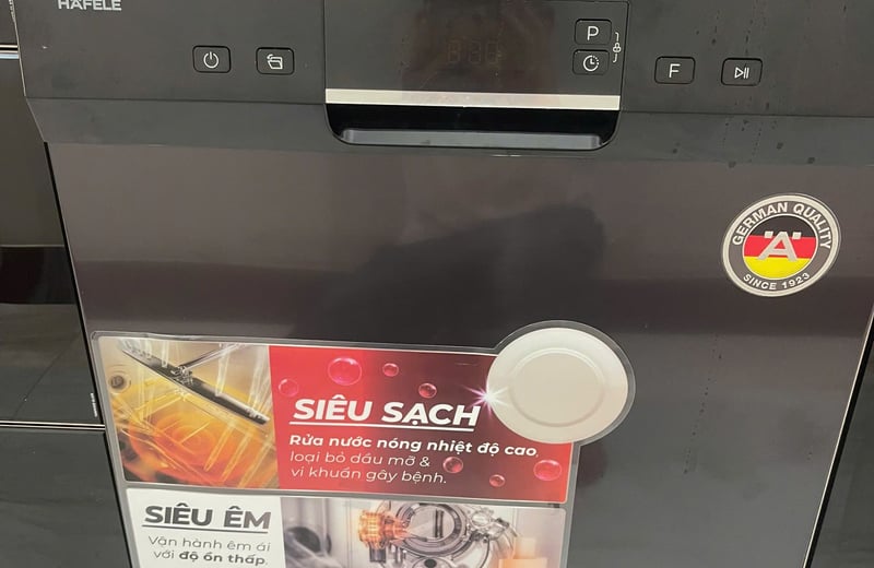 Alquiler de apartamento exclusivo y amueblado con vista al océano, 125 m², Da Nang, Vietnam