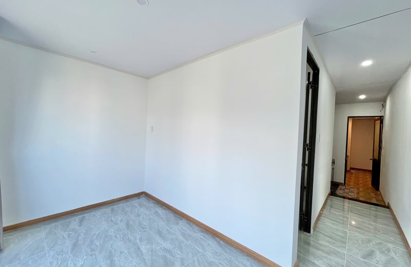 Rent a brand new, spacious house, Hai Chau, Da Nang, Vietnam