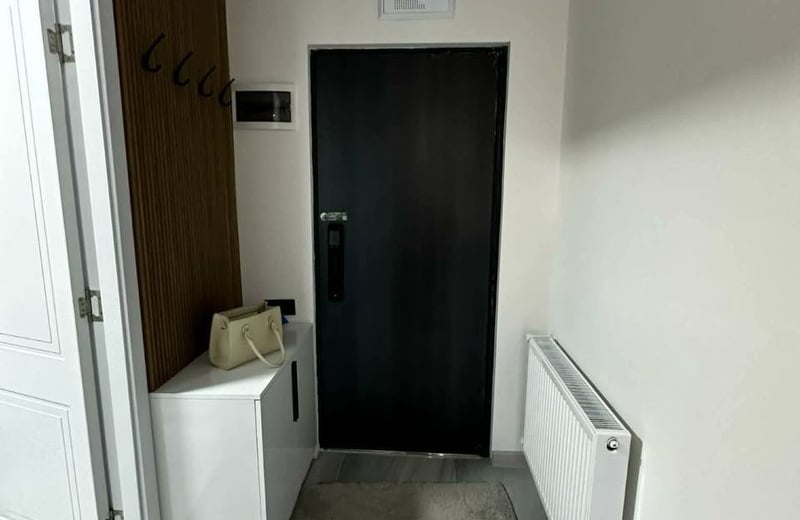 Аренда уютной, современной квартиры, Батуми, Грузия
