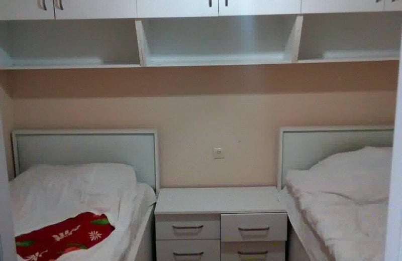 Alquiler de apartamento confortable y amueblado, Batumi, Georgia