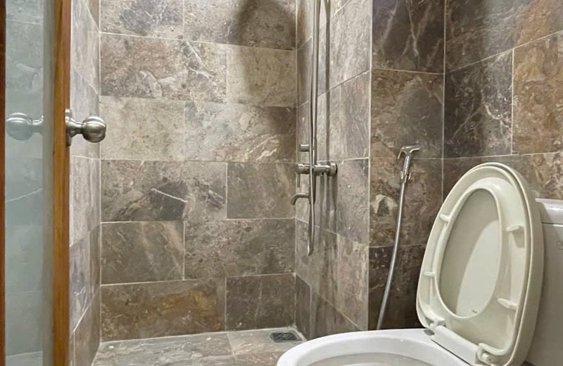 Location appartement moderne, confortable, Ngu Hanh Son, Da Nang, Vietnam