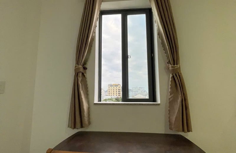 Location appartement moderne, confortable, Ngu Hanh Son, Da Nang, Vietnam