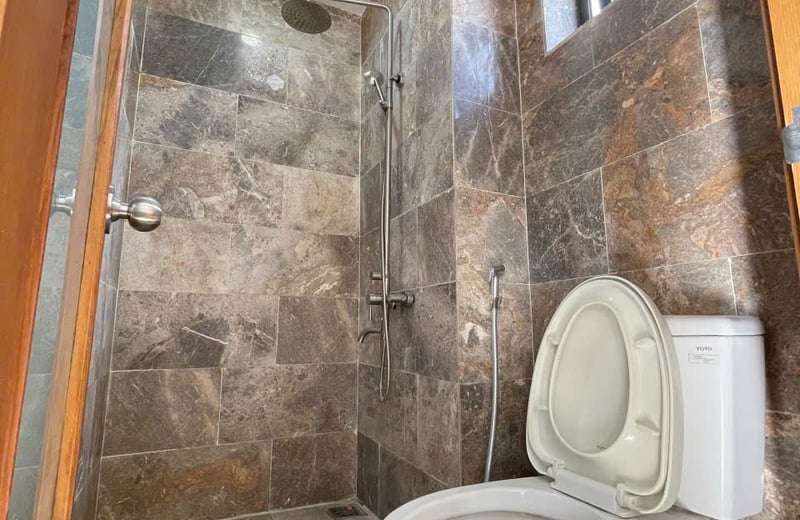 Location appartement moderne, confortable, Ngu Hanh Son, Da Nang, Vietnam