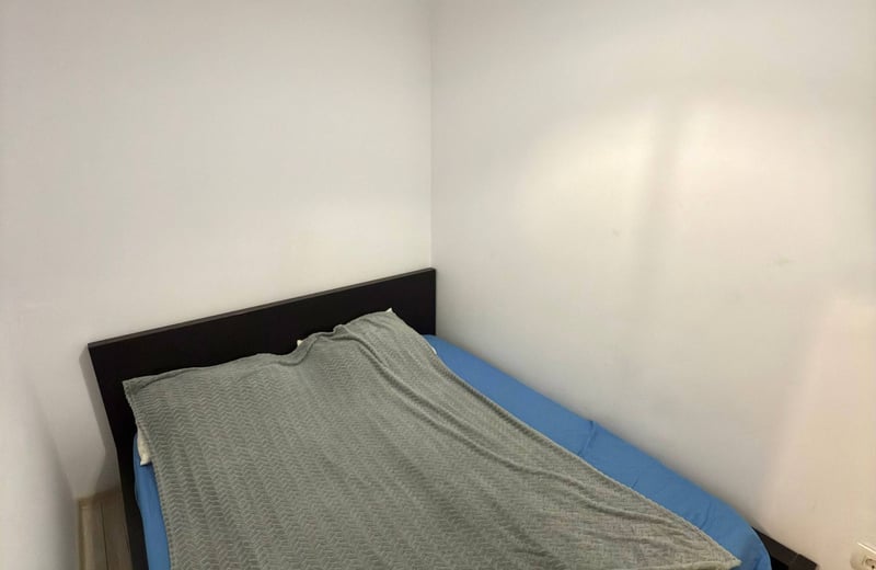 Аренда уютной, меблированной квартиры, Бухарест, сектор 6, Румыния