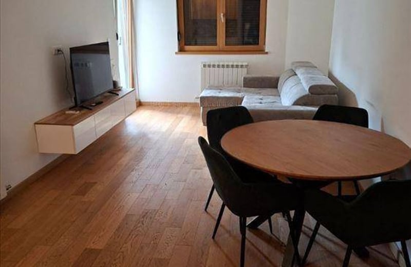 Аренда уютной квартиры 45м², Вождовац, Белград, Сербия