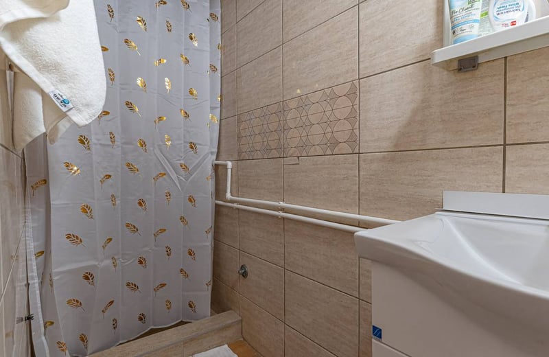 Spacious Apartment 73m² for Rent, Voždovac, Belgrade, Serbia