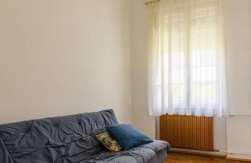 Spacious 80 m² apartment for rent in Voždovac, Belgrade, Serbia