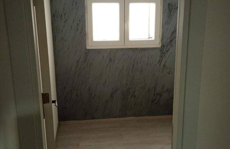 Alquiler de apartamento acogedor de 45 m² en el centro, Belgrado