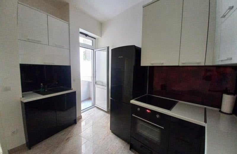 Alquiler de apartamento cómodo de 70 m² en el centro de la ciudad, Belgrado, Serbia