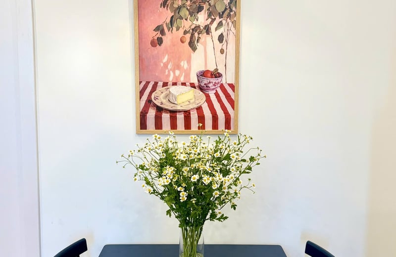 Alquiler de estudio completamente nuevo y moderno, 35 m², Khue My, Da Nang, Vietnam