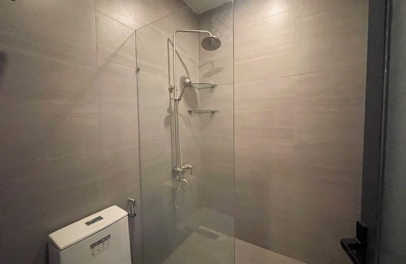 Modernes, klassisches Haus in Strandnähe, Da Nang, Vietnam zu vermieten