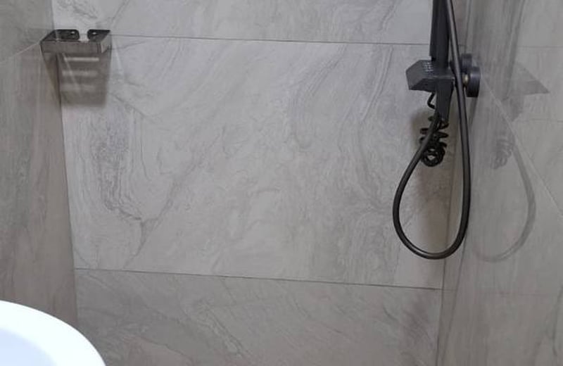 Аренда комфортной меблированной студии, 36 м², Batumi, Грузия