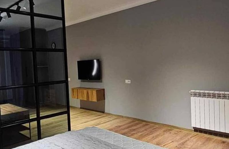 Gemütliches Studio zur Miete, 41 m², Batumi, Georgien