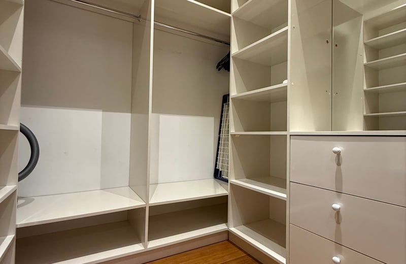 Rental of a modern 3-room apartment with a sea view, Baku White City, Baku, Azerbaijan