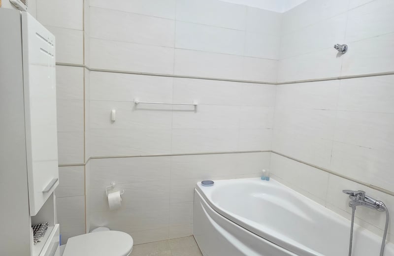 Apartamento acogedor y confortable en alquiler, Bucarest, Rumanía