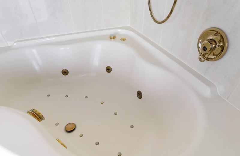 Rental of a bright and stylish apartment, 63 m², Rotterdam, Netherlands