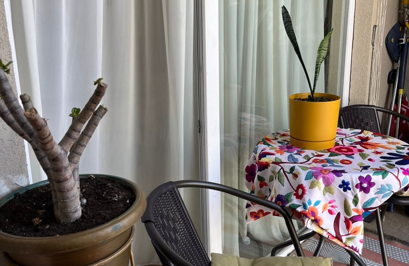 Аренда комфортной квартиры, 56 m², Батуми, Грузия