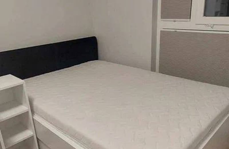 Rent a spacious, comfortable apartment, Kraków, Poland