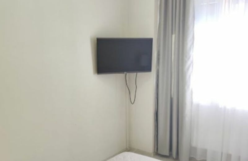 Alquiler de un acogedor apartamento de 2 habitaciones, 40 m², Militari Residence, sector 6, Bucarest, Rumanía
