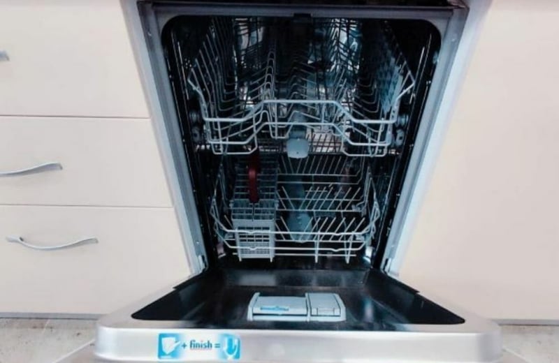 Modern, furnished apartment for rent, Bucharest, Sector 6, Romania