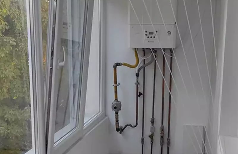 Langzeitmiete einer Wohnung, 64 m², in Berceni, Bukarest, Rumänien