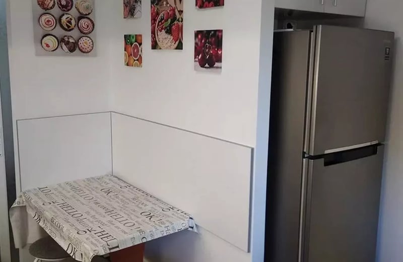 Langzeitmiete einer Wohnung, 64 m², in Berceni, Bukarest, Rumänien