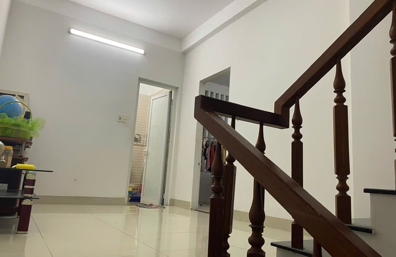 Rent a spacious, comfortable house near the beach, Da Nang, Vietnam