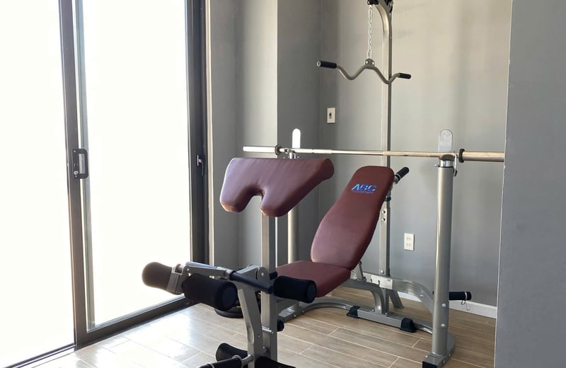 Location d’un appartement moderne avec 1 chambre, quartier Ngu Hanh Son, Da Nang, Vietnam